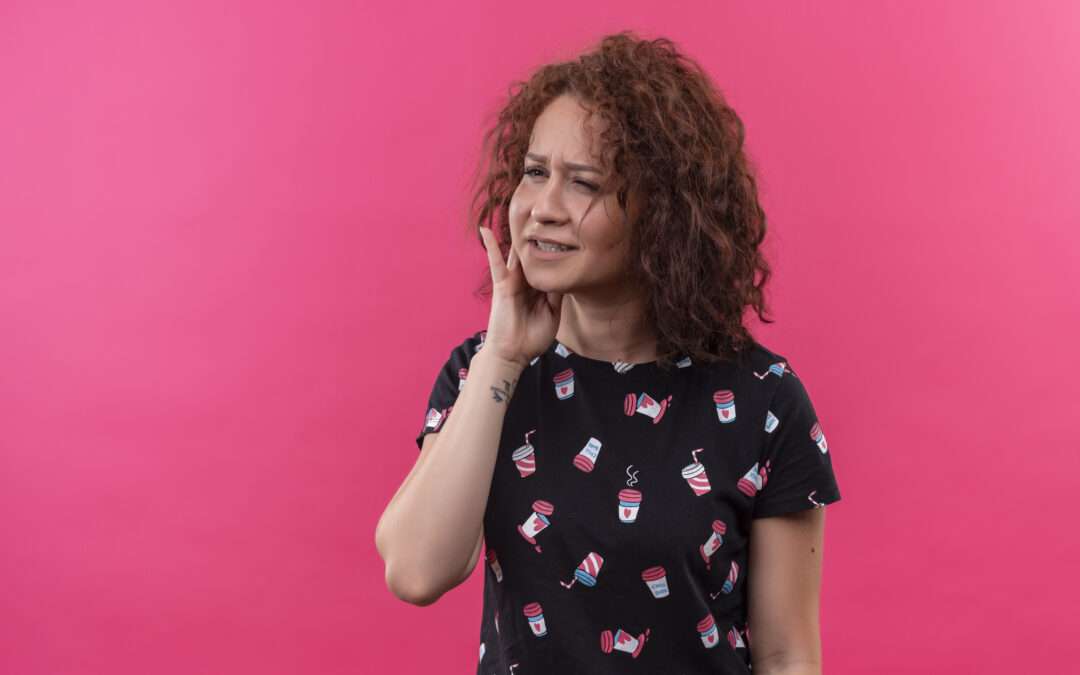 El Dolor No Es Necesariamente Un Indicador De Gravedad